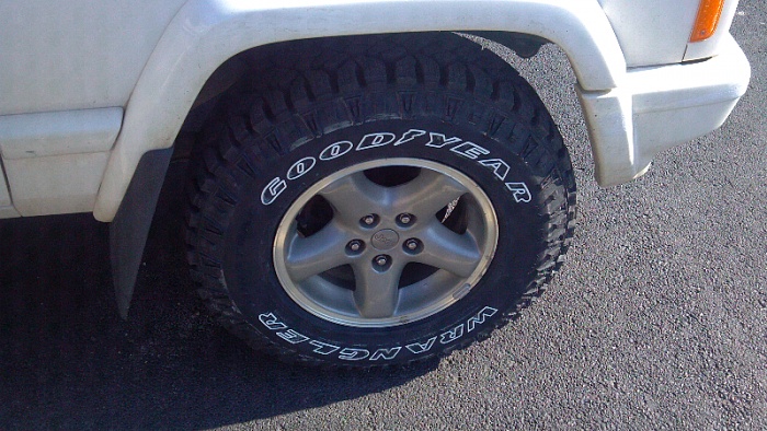 What did you do to your Cherokee today?-forumrunner_20120203_121729.jpg