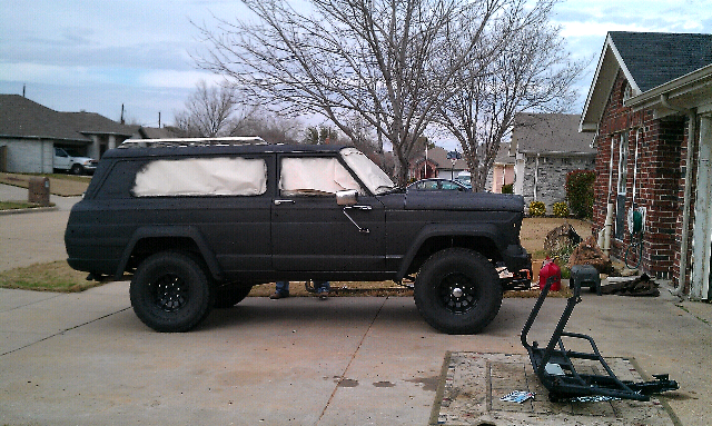 What did you do to your Cherokee today?-forumrunner_20120204_135931.jpg