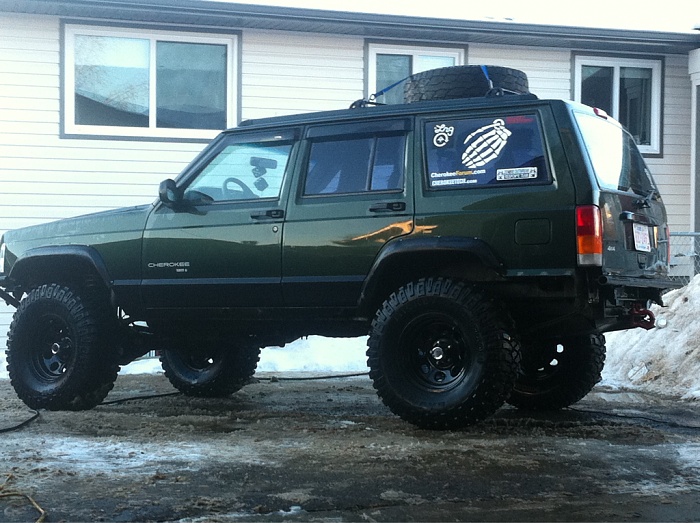 What did you do to your Cherokee today?-image-2366461393.jpg