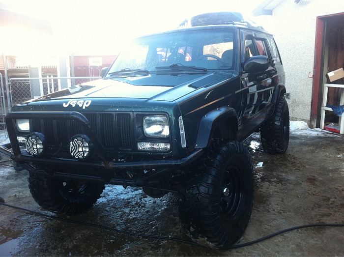 What did you do to your Cherokee today?-image-2373401389.jpg