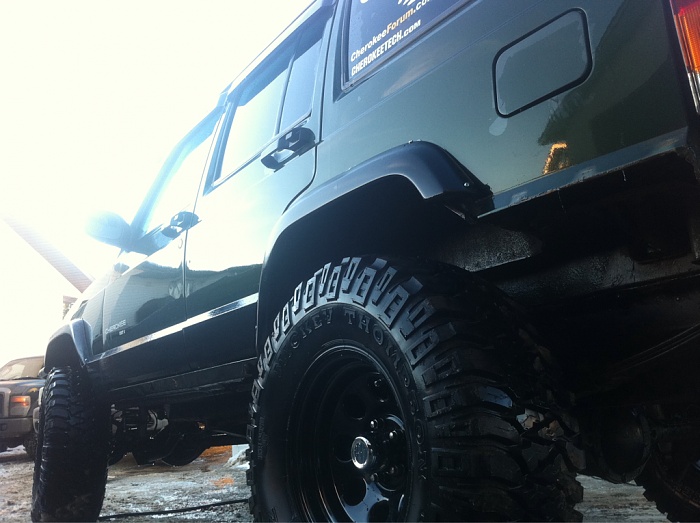 What did you do to your Cherokee today?-image-3674999298.jpg