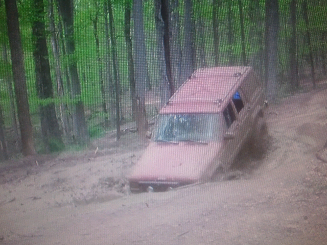 XJ Picture Game!-forumrunner_20120205_192545.jpg