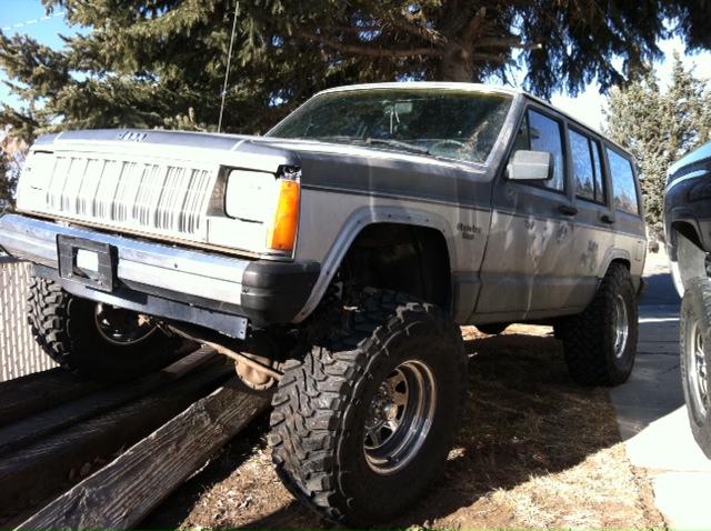 New &quot;you know you drive an xj when&quot;-photo-2-.jpg