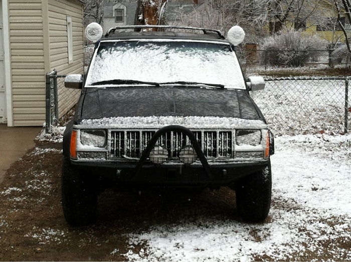 What did you do to your Cherokee today?-image-704442955.jpg