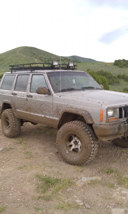 post the favorite picture of your jeep.-forumrunner_20120207_203508.jpg