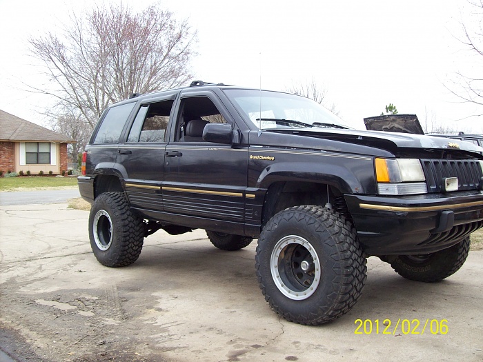 What did you do to your Cherokee today?-picture-011.jpg