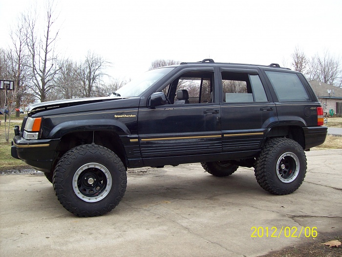 What did you do to your Cherokee today?-picture-009.jpg