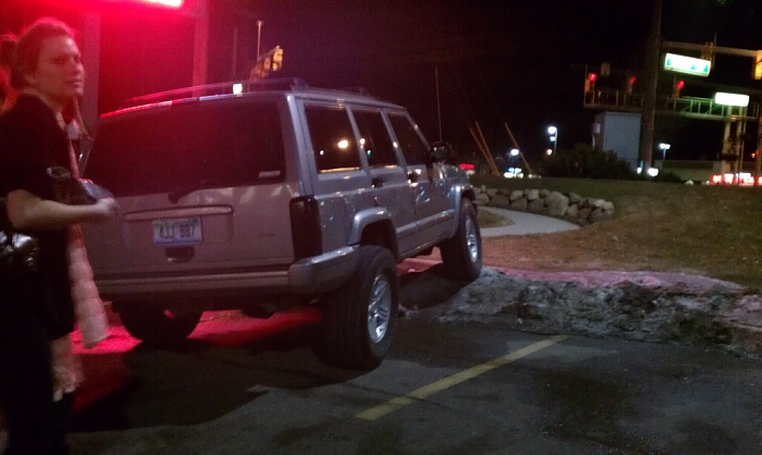 New &quot;you know you drive an xj when&quot;-forumrunner_20120208_180921.jpg