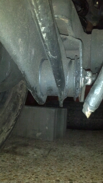 Driver side coil spring problem-forumrunner_20120210_120223.jpg