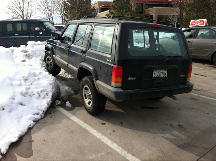 New &quot;you know you drive an xj when&quot;-image-3246715366.jpg