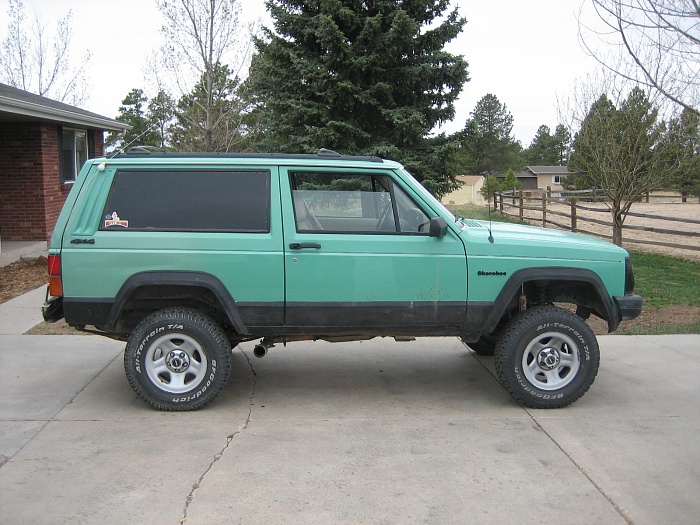 2 door cherokee club-xj-014.jpg