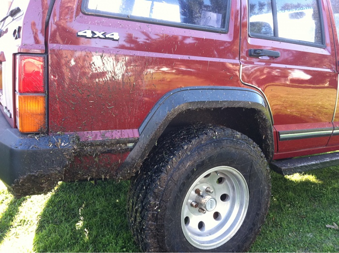 What did you do to your Cherokee today?-image-948360870.jpg