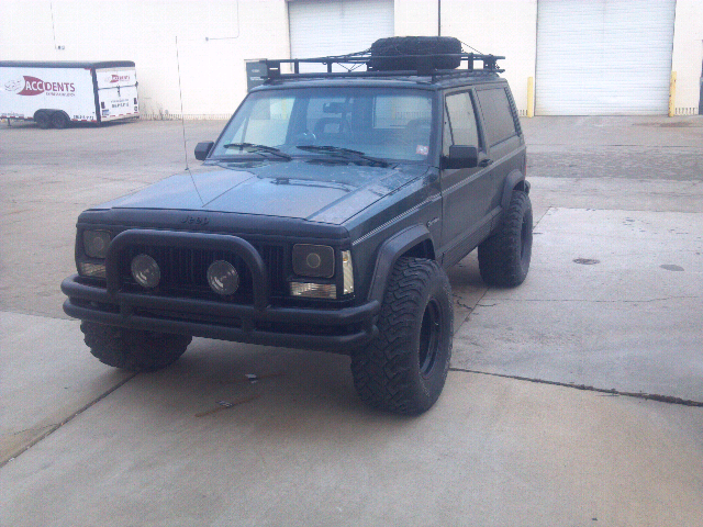 2 door cherokee club-forumrunner_20120213_072557.jpg