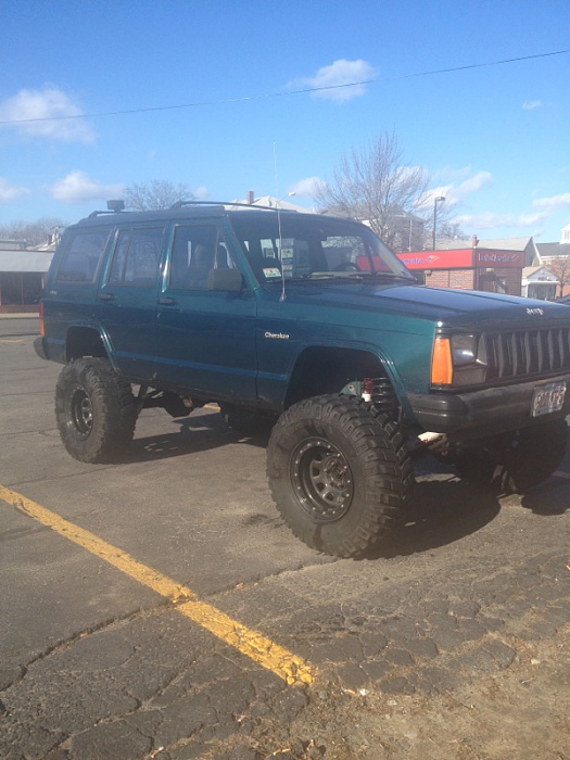 Is a 6.5 inch lift legal in ma?-image-3055410872.jpg