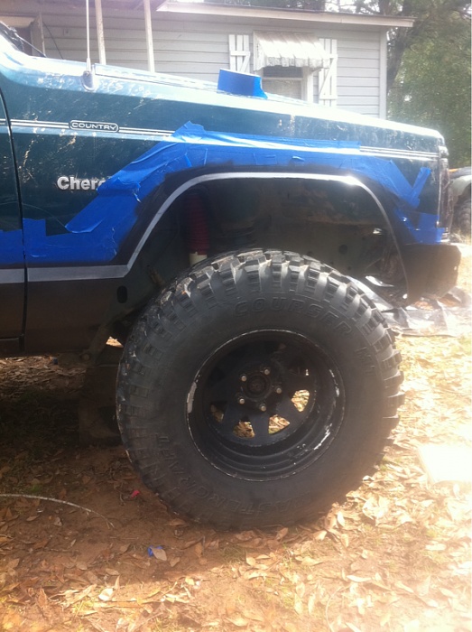 What did you do to your Cherokee today?-image-104084877.jpg