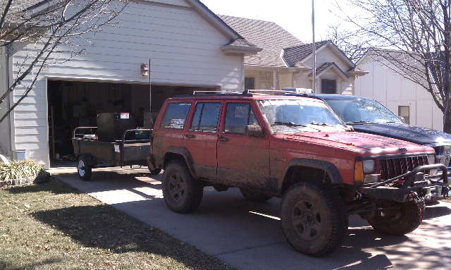 What did you do to your Cherokee today?-forumrunner_20120216_162057.jpg