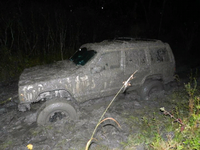 XJ Picture Game!-forumrunner_20120216_195942.jpg