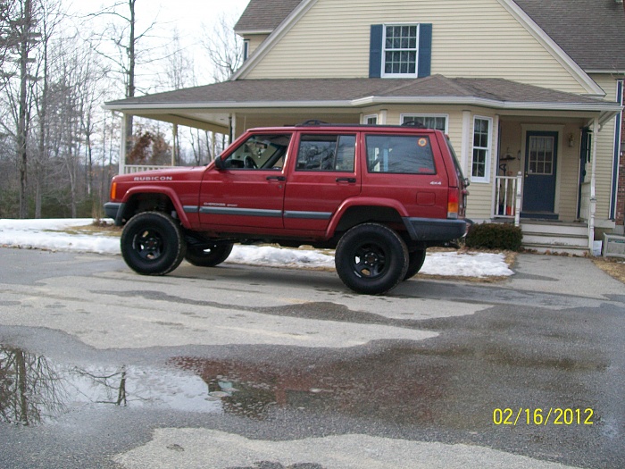 XJ Lift/Tire Setup thread-003.jpg