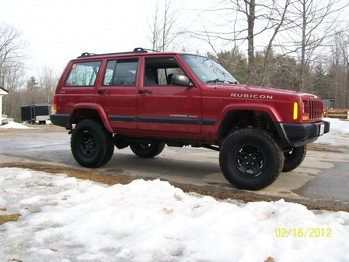 XJ Lift/Tire Setup thread-004.jpg