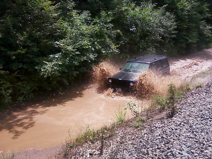 XJ Picture Game!-jeep.jpg