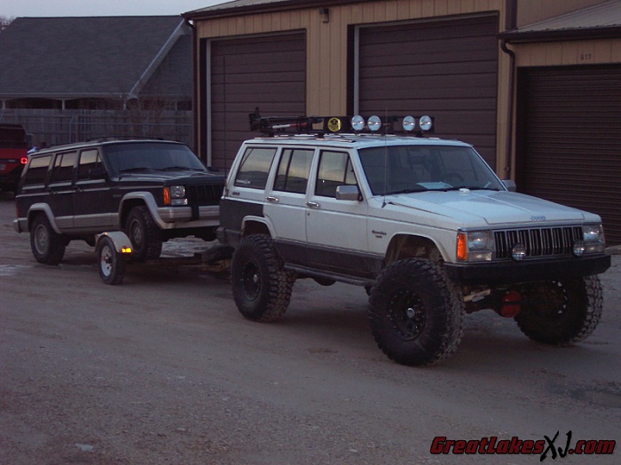 XJ Picture Game!-100_1137-1-.jpg