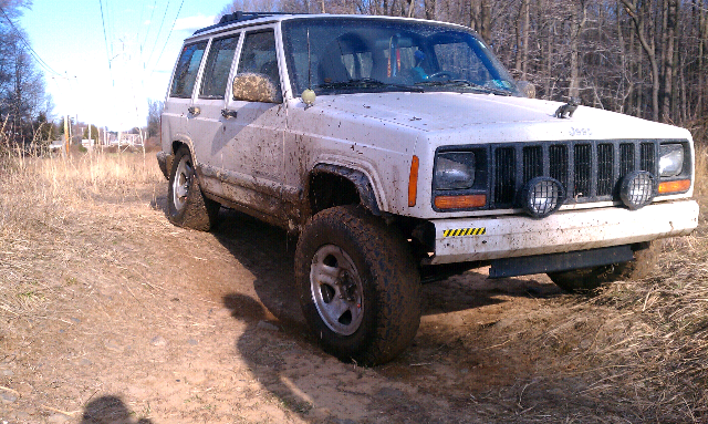 rubicon stickers-forumrunner_20120217_203815.jpg