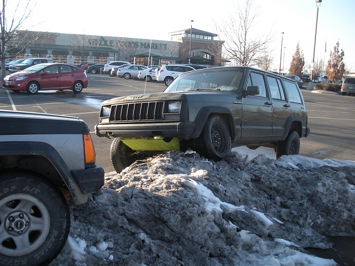 What did you do to your Cherokee today?-dscn3402.jpg