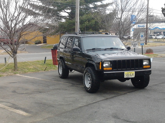 dont like my stock fender flares, alternatives?-99xj-009.jpg