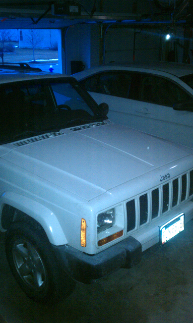 What did you do to your Cherokee today?-forumrunner_20120218_165445.jpg