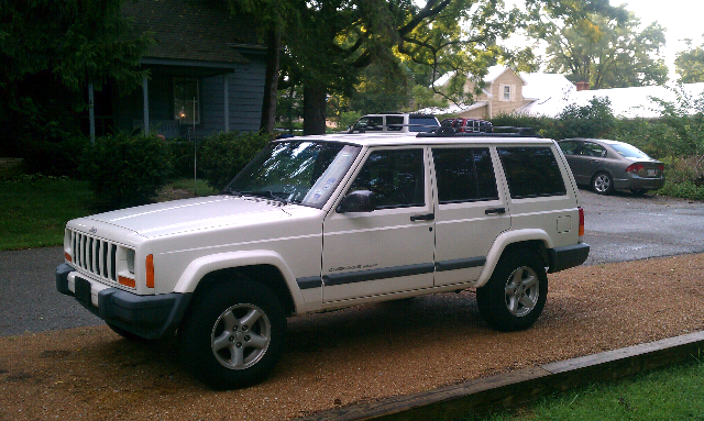 What did you do to your Cherokee today?-forumrunner_20120218_165532.jpg