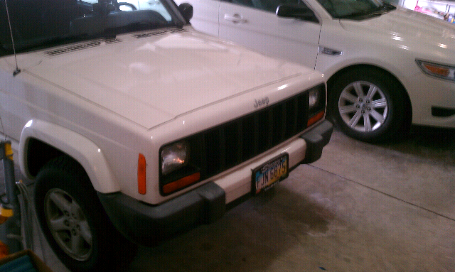 What did you do to your Cherokee today?-forumrunner_20120218_165625.jpg