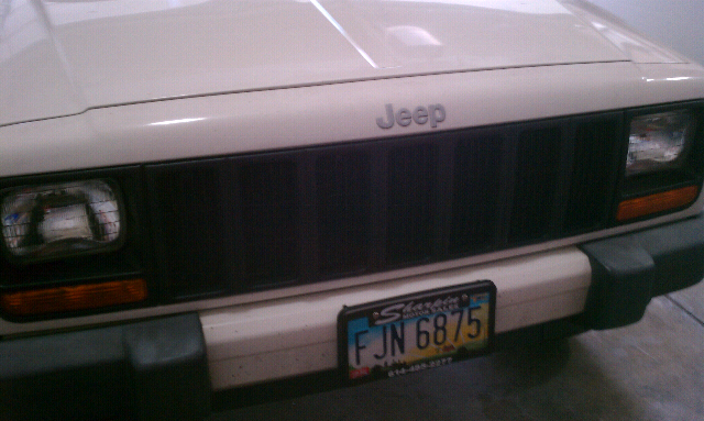 What did you do to your Cherokee today?-forumrunner_20120218_165647.jpg