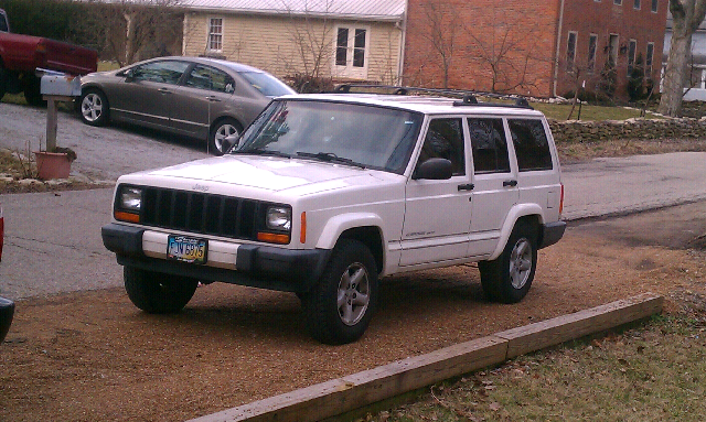 What did you do to your Cherokee today?-forumrunner_20120218_165712.jpg