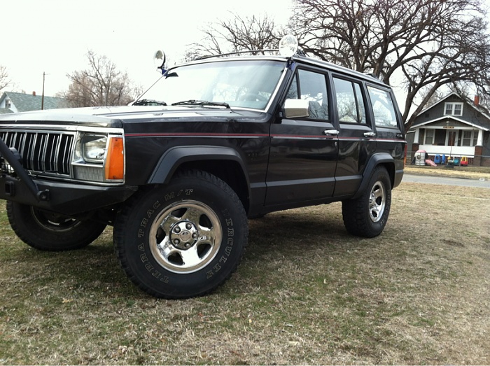 What did you do to your Cherokee today?-image-47253998.jpg