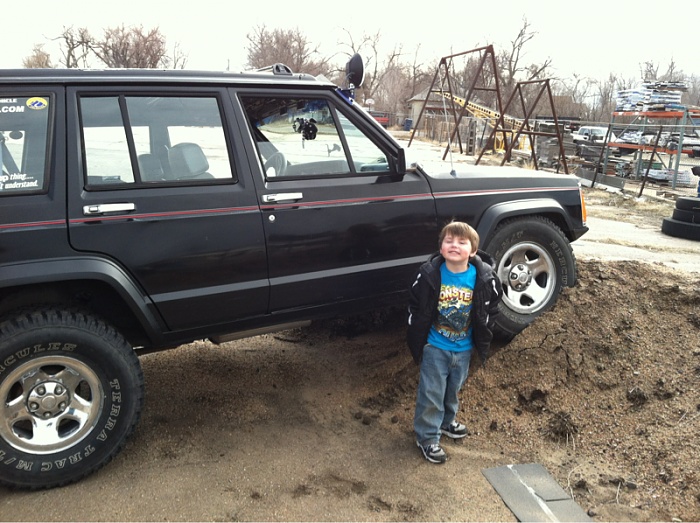 What did you do to your Cherokee today?-image-3618269156.jpg