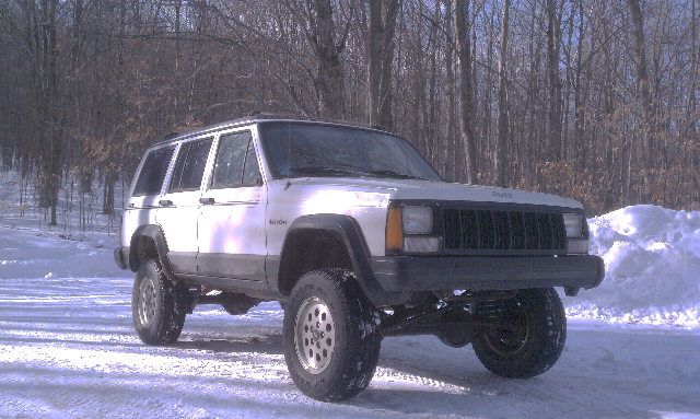 XJ Picture Game!-forumrunner_20120219_160746.jpg