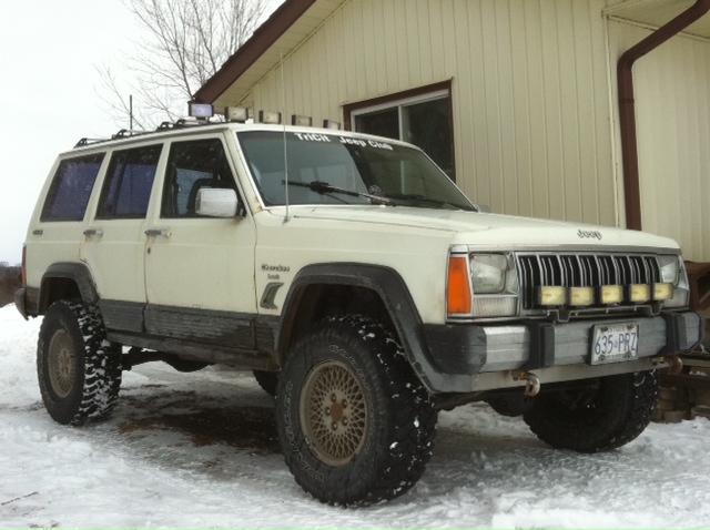 Custom Paint Job Pics-feb-12-xj1.jpg