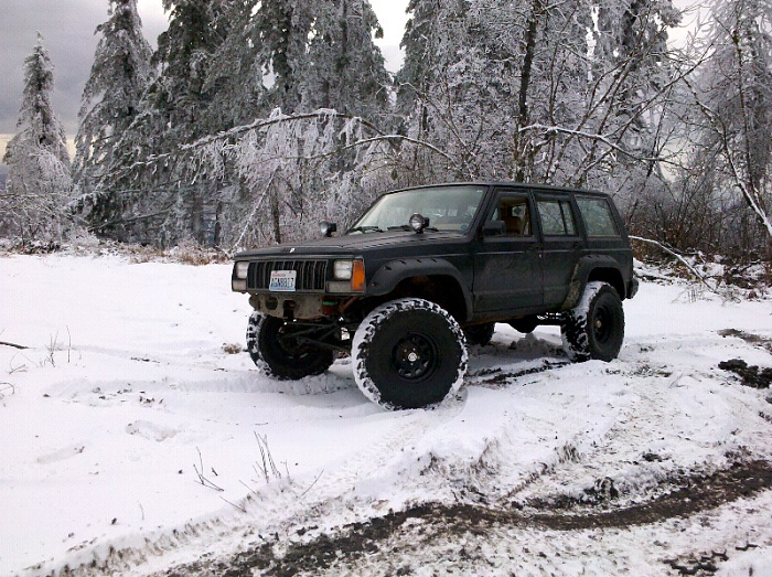 What did you do to your Cherokee today?-forumrunner_20120220_104821.jpg