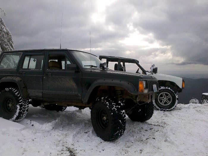 What did you do to your Cherokee today?-forumrunner_20120220_170920.jpg