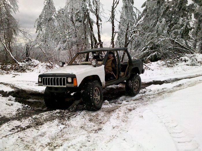 What did you do to your Cherokee today?-forumrunner_20120220_170959.jpg