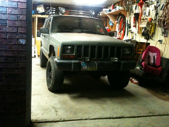 What did you do to your Cherokee today?-image-744457498.jpg