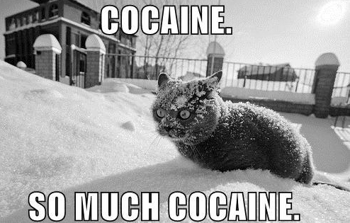 XJ Picture Game!-cocaine.jpg