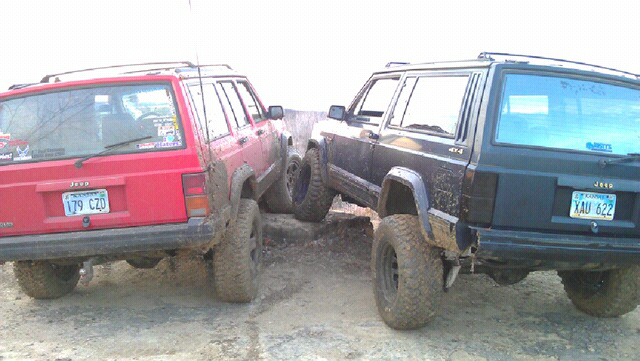 post the favorite picture of your jeep.-forumrunner_20120227_083740.jpg