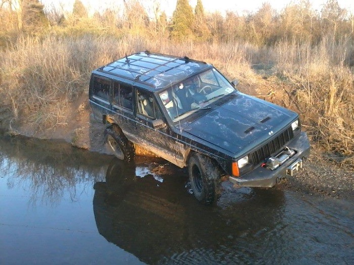 flex pics-my-jeep-5.jpg