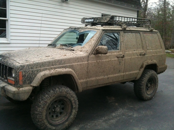 XJ Picture Game!-photo.jpg