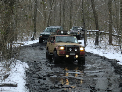 post the favorite picture of your jeep.-cimg6962.jpg