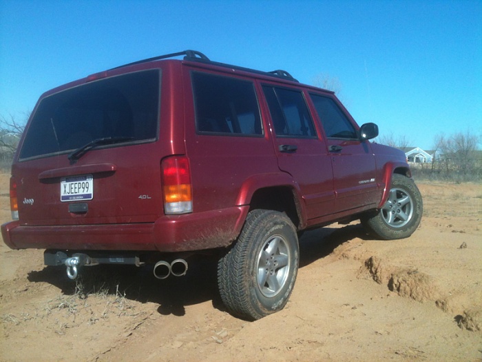 the RED xj club-image-3364248067.jpg