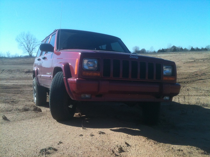 Anyone else a fan of a CLEAN jeep?-image-1908409343.jpg