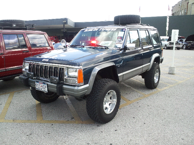 Anyone else a fan of a CLEAN jeep?-forumrunner_20120227_234920.jpg