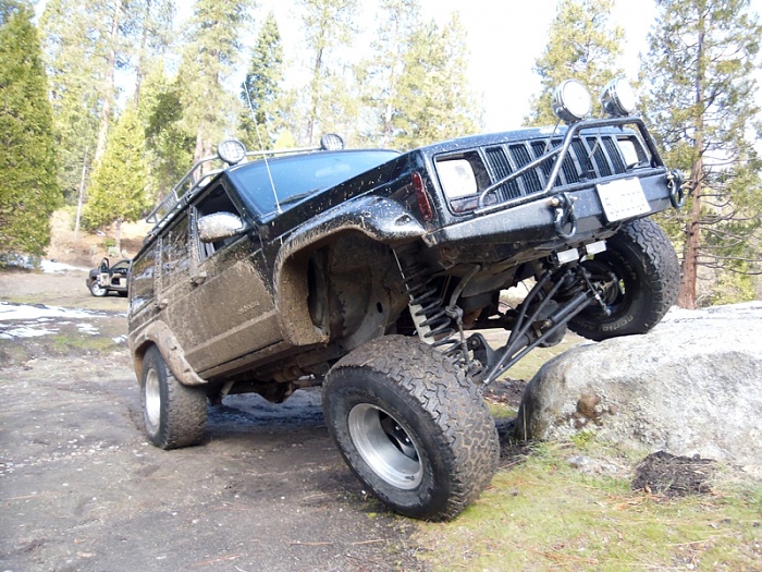 post the favorite picture of your jeep.-image-3418412575.jpg